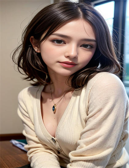 跟我的前妻谈恋爱电影_欧美帅哥gv_仁显王后的男人国语版