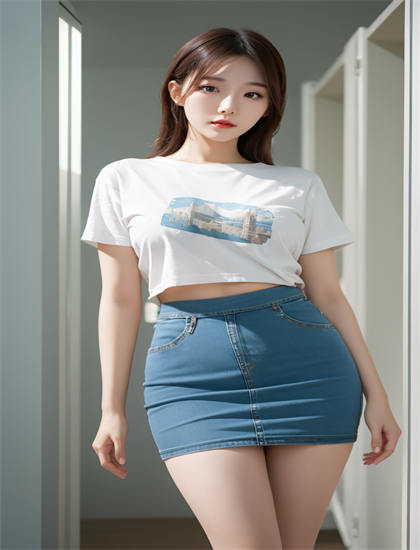 雪花影院手机在线高清观看_波多久久亚洲精品AV无码_激情欧美性AAAAA片