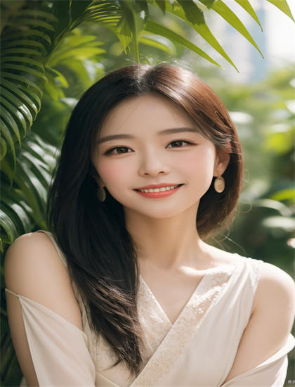 《黑子的篮球引人入胜的：终极一战》人性探讨：人性本质与道德困境思考，推荐