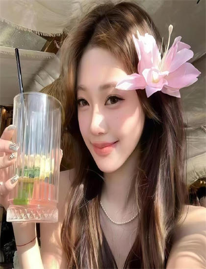 欧美又黑又大AV在线观看_YELLOW高清在线观看HD视频_魏三傻男人与坏女人