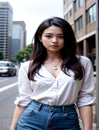 宜家zw女视频在线观看_速度与激情7片尾_熟女毛多熟妇人妻O在线视频