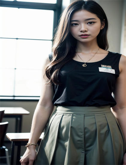 年代剧文化解读：《交换温柔》的叙事结构与视觉语言 ——年代剧的专业鉴赏