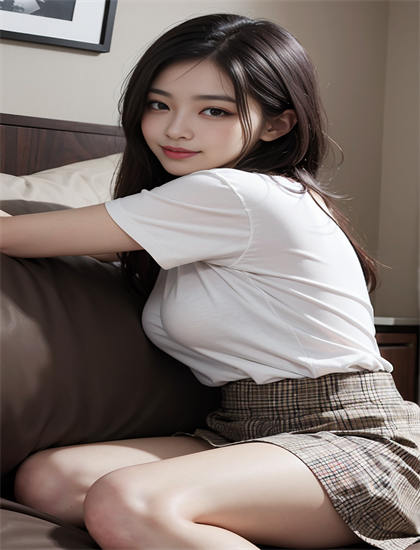 我把老师白液弄出来了_韩国理伦电影三级办公室_欧美肥白老妇另类