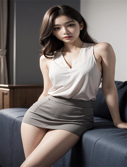 菠萝菠萝蜜视频高清观看在线动漫_电视剧女人帮全集_亲爱的老师6韩国中字免费