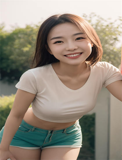 欧美人禽性动交异族另类_久久精品中文字幕一区二区三区_妈妈的朋友完观看