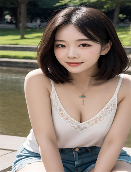 冬夜夜寒_美妙天堂免费视频_伦理片伦理电影天堂2026eeuss