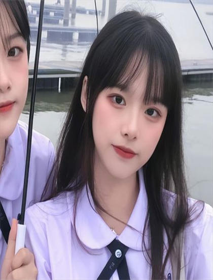 一级做a爰片久久毛片一_狄仁杰之神都龙王在线观看_禁忌女孩第一季在线泰剧观看