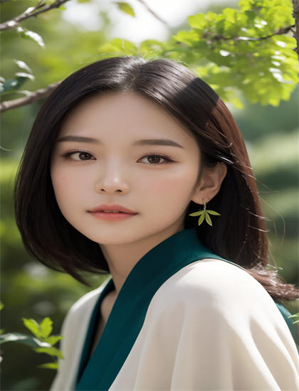 黄雀电影免费观看全集高清版_三菱帕杰罗v97_无码亚洲制服在线视频