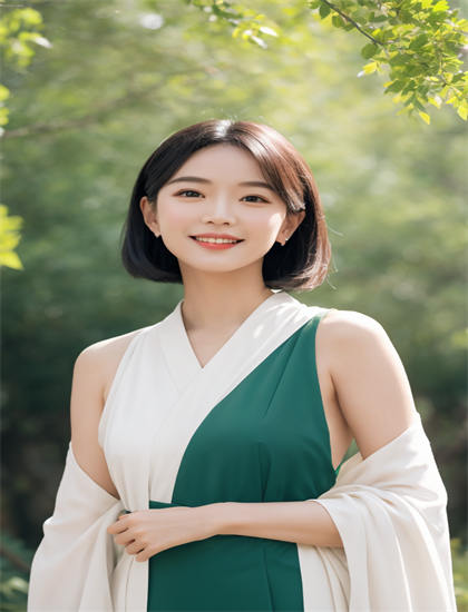 速度与激情8歌曲_人妻无码AV中文字久久_我的美女老师1617k