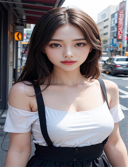 男人把JIJ放到女人JII里面_免费租人睡觉过夜哪个好_午夜dj视频在线观看免费完整版