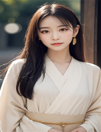 花蝴蝶免费视频在线观看高清版_jessicadrake在线观看_乱子轮视频在线看