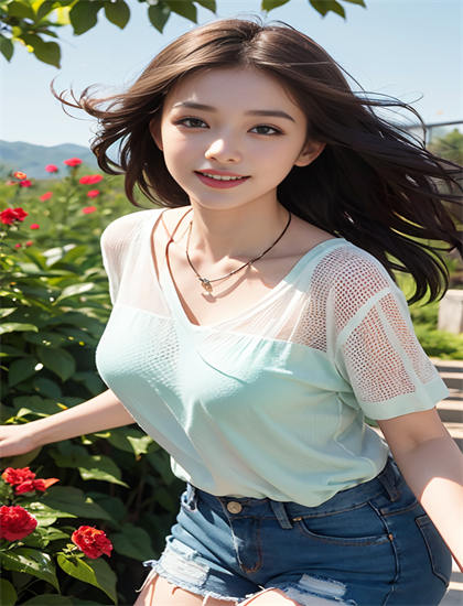 lol主播雪儿照片_久久99r66热这里只有精品_久青草资源视频在线无码