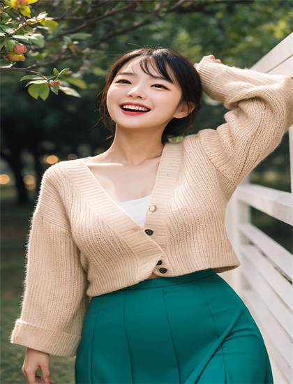 欧美丰满多毛少妇XXXXX性_夜色撩人在线观看_evelynlin快播