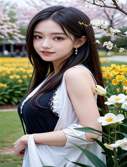 专业解读：《我的蠢萌老公》的文化符号与象征意义——艺术与技术的完美结合