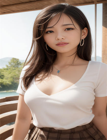 一个男人总想睡你说明什么_海外行动电视剧免费观看_酒店的女友电影在线观看