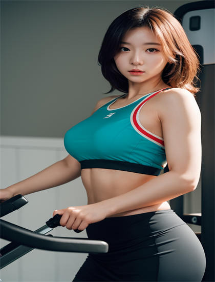 先生我可以上你吗电影在线_扒开女人两边毛耸耸_日本csgo高清大片