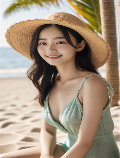 大地资源二中在线观看第二集_为什么男人知道了8023要离婚_邻家有女动漫未删减