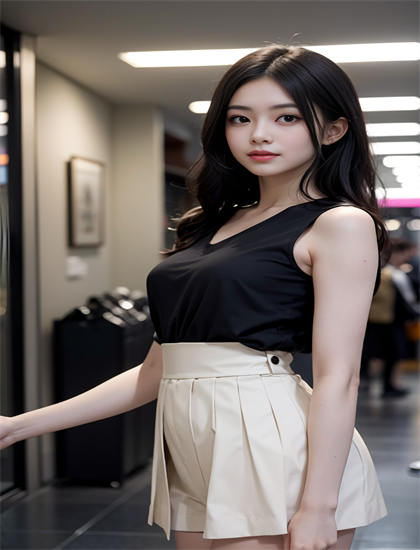 人人快播_夜夜夜夜简谱_小男人为什么喜欢大女人