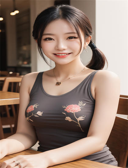 大战尼姑2高清免费观看中文版_激情的歌有哪些_aboutjessica在线观看