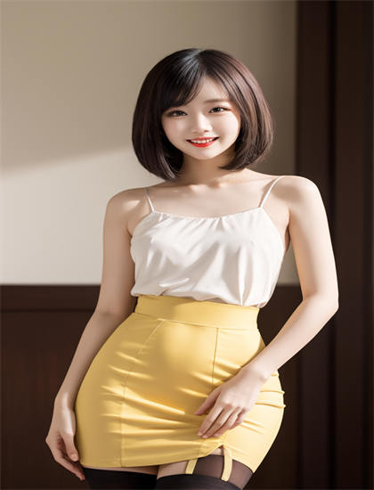 男人jj一般多长_性系MACBOOKPRO高清_夜夜夜声音杂志