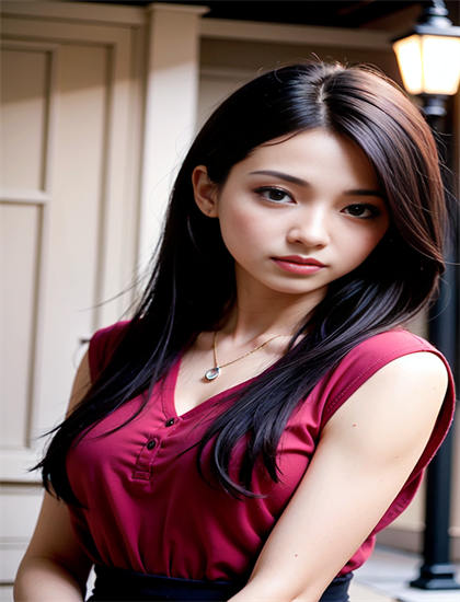 钟丽缇晚娘在线观看_NBA直播间免费观看直播_在线观看草莓榴莲向日葵秋葵香蕉免费