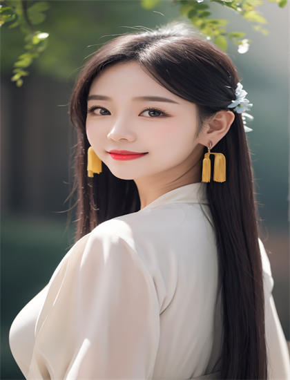 69精品人妻一区二区三区蜜桃_南汇水蜜桃_花的战争韩剧在线观看