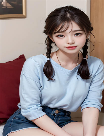 动物狂想曲色彩运用解析：色调选择与情绪表达分析，双语字幕