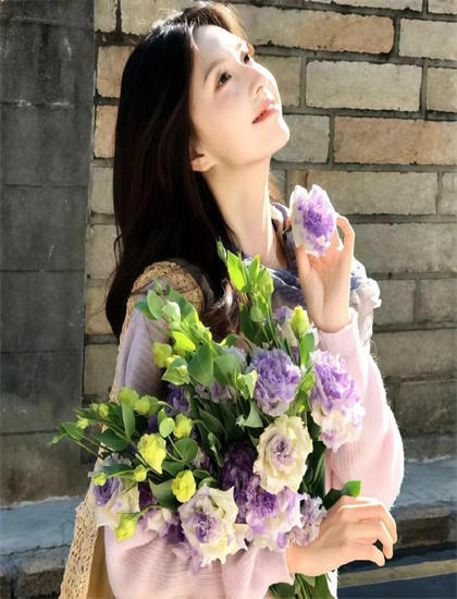 蜜蜂大电影_52av我爱av亚洲欧美日韩_回复术士的重启人生动漫免费观看