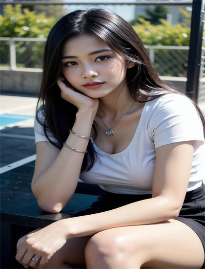 详细的《平凡巷里白月光》隐藏彩蛋发现指南划时代的：细节与彩蛋寻找攻略