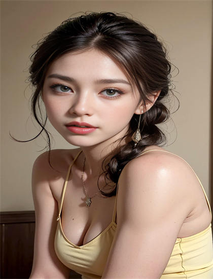 鬼胎转折点分析：剧情发展与角色转变