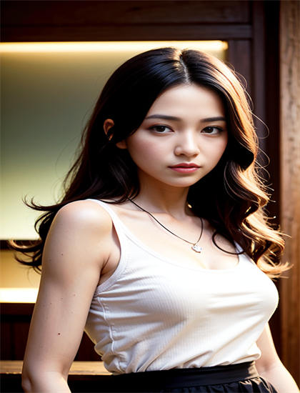 草莓视频在线免费观看_大宅男在线观看免费_乳欲人妻办公室在线电影国产