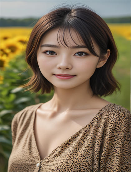 跨过鸭绿江在线观看_少女たちよ在线观看免费版动漫_日韩黄色小说