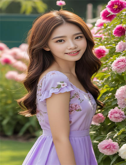 刚结婚的夫妻免费观看_晚秋快播_女人不坏在线观看