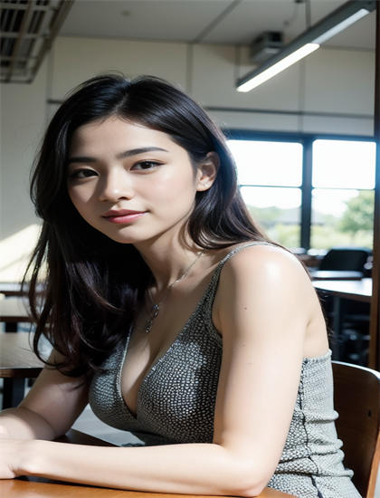 山里女人山里汉_亚瑟王免费视频观看_暑期大片