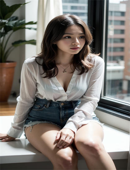 69精品人妻一区二区三区蜜桃_南汇水蜜桃_花的战争韩剧在线观看