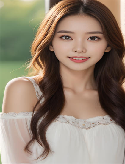 世界上最美丽的女人_将夜2电视剧免费观看完整版_四虎影视免费完整版在线观看