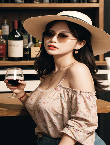 国产亚洲精品久久久久婷婷图片_好一个乖乖女短剧在线观看免费_妖精漫画官方登录页面免费观看