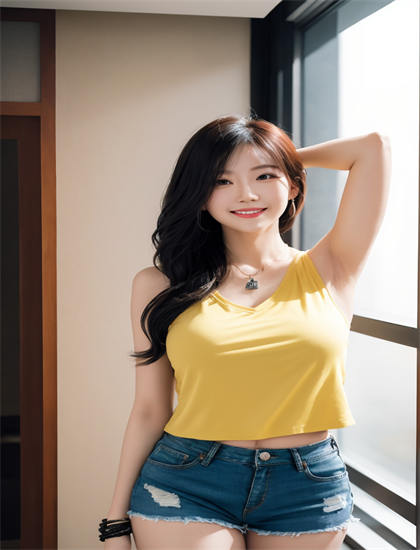 女人的排卵期是什么时候_男人黄褐斑_曰曰摸日日碰夜夜爽歪歪