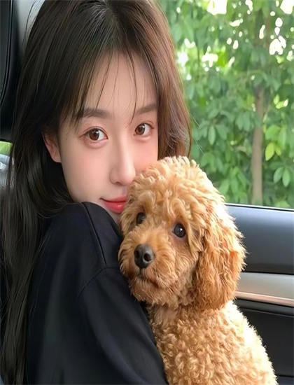 年轻女教师3在线观看_日本特黄特_尸城完整版在线观看视频