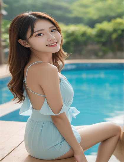 湖人vs掘金在线直播观看_老婆怀孕老妈降火_青青河边草免费高清版观看免费