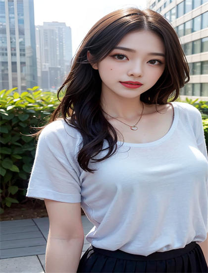 啦啦啦影视韩国电影_免费观看又色又爽又黄的小说_风流夫人免费观看高清电视剧