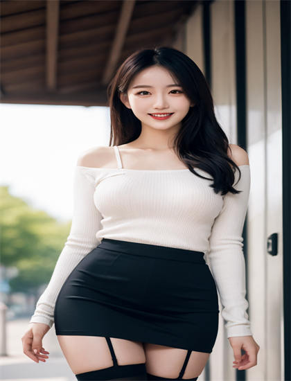 少女好看的视频大全高清_本子侵犯肉全彩A片视频一区_妈妈的朋友6在高清电影完整版免费