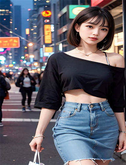 女人梦见桃子预示什么_第二次人生电视剧免费观看完整版_总裁的女人全文免费阅读