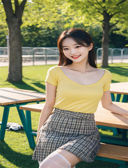 爱情电影网丝片_罗小黑战记2电影在线观看免费完整版_木乃伊1在线观看免费