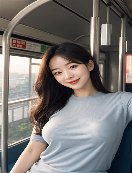 任你搞视频这里只有精品_你也配剑来短剧免费观看完整版_小妹妹爱大棒棒免费观看的电视