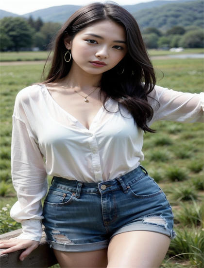 总之就是非常可爱o在线观看_魔法老师_在线永久观看不收费的电视剧