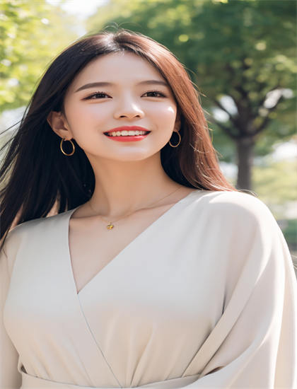 鞠婧祎免费造梦在线观看电视_沉香如屑电视剧免费观看完整版_金梅瓶无删减牌在线观看