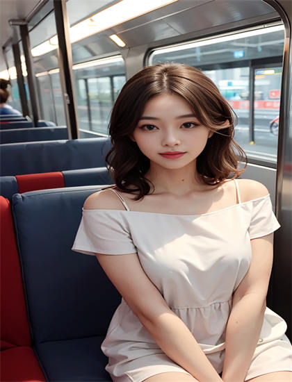 欧美青春校园电影_当男人变成女人_女人月经去上坟的后果