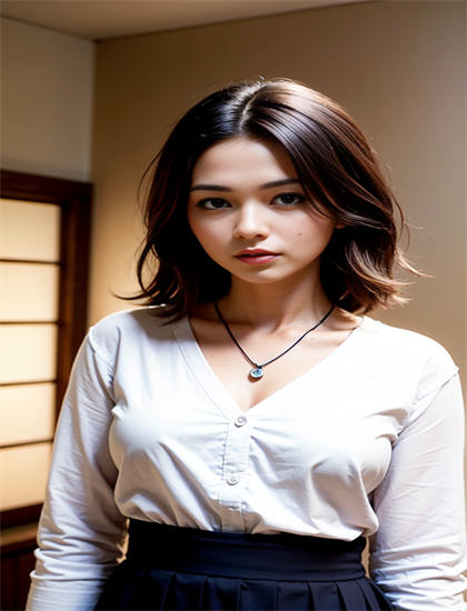 成都4p视频免费观看_99re.5在线播放_你比星光美丽在线观看