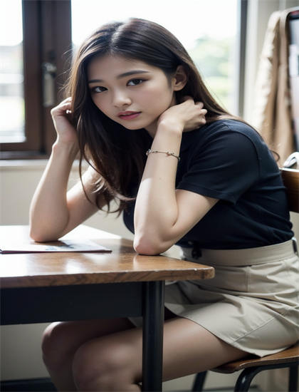 黏糊糊的你12集免费观看_动漫免费观看全集_女老师